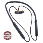 ACEFAST N2 ENC Neckband Wireless Earphones