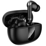 Hoco EQ26 Nice true wireless ANC+ENC BT headset Earbuds