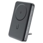 Magnetic Fast Wireless Charge Power Bank M6 PD20W 10000mAh