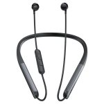 Acefast N1 ENC Wireless Neckband Earphones