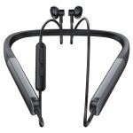 Acefast N1 ENC Wireless Neckband Earphones