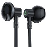 Acefast N1 ENC Wireless Neckband Earphones