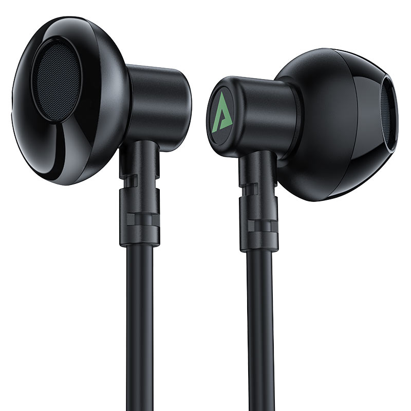 acefast-n1-neck-hanging-bluetooth-earphones-earbuds Acefast N1 ENC Wireless Neckband Earphones