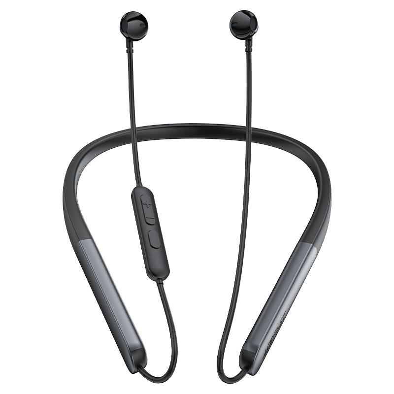 acefast-n1-neck-hanging-bluetooth-earphones Acefast N1 ENC Wireless Neckband Earphones