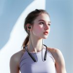 Acefast N3 ANC Wireless Earphones