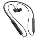Acefast N3 ANC Wireless Earphones