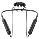 Acefast N3 ANC Wireless Earphones