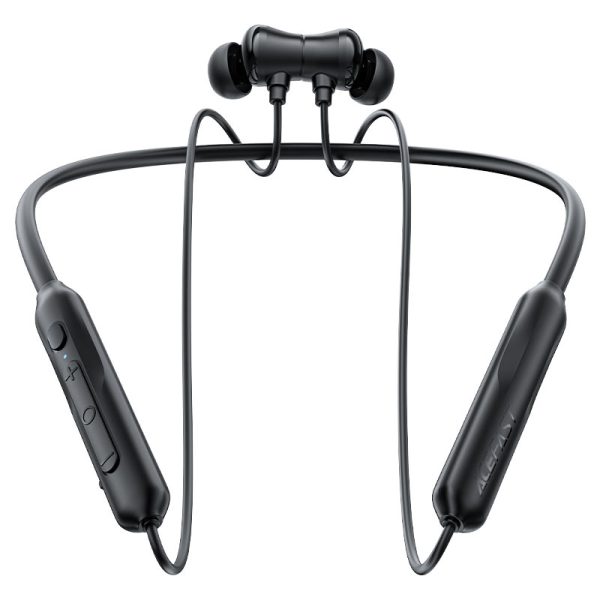 Acefast N3 ANC Wireless Earphones