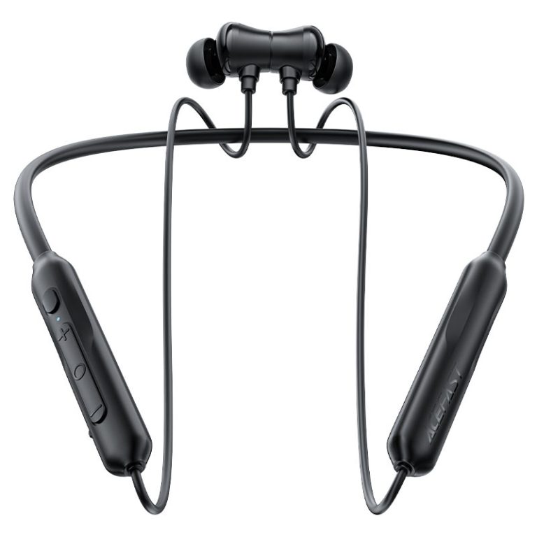 Acefast N3 ANC Wireless Earphones
