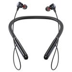 Acefast N5 Wireless Neckband Earphones