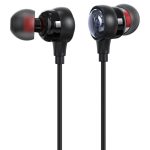Acefast N5 Wireless Neckband Earphones