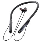 Acefast N5 Wireless Neckband Earphones
