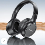 Awei AT5 ANC ENC Wireless Headset