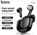 Hoco EQ33 Gem NEW Wireless Earbuds with App Control