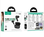 HOCO EQ30 Wireless Bluetooth Headphones