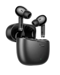 HOCO EQ28 Wireless TWS Earbuds