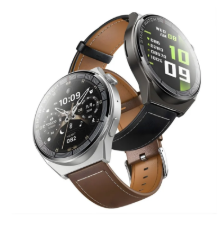 Hoco Y35 Bluetooth Calling Smart Watch