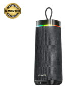 Awei KA66 60W Waterproof Bluetooth Speaker