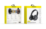 Awei AT5 ANC ENC Wireless Headset