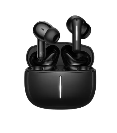 Hoco EQ34 Plus Rima Wireless Earbuds