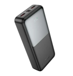 Hoco J136A 20000mAh 22.5W Power Bank