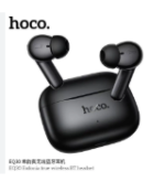 HOCO EQ30 Wireless Bluetooth Headphones