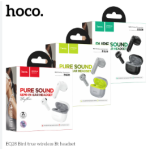HOCO EQ28 Wireless TWS Earbuds