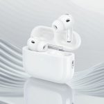 Hoco EW97 Wireless ANC TWS Earbuds