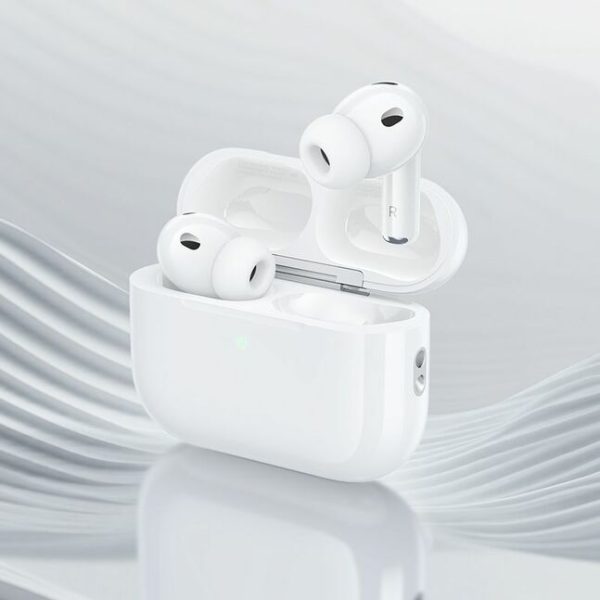 Hoco EW97 Wireless ANC TWS Earbuds