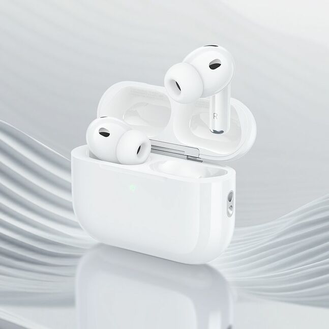 Hoco EW97 Wireless ANC TWS Earbuds