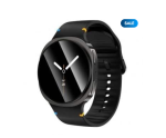 Hoco Y43 Smart Watch With Calling Feature Amoled Screen GPS