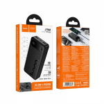 Hoco J154A 20000mAh 22.5W Fast Charging Power Bank