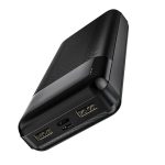 Hoco J72A Easy Travel 20000mAh Power Bank
