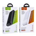 Hoco J72A Easy Travel 20000mAh Power Bank