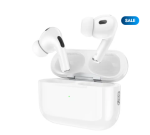 Hoco EW94 ANC Wireless Earbuds