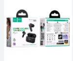 Hoco EQ35 Rhyme TWS Earbuds