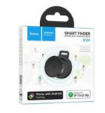 Hoco E101 Dual Anti-lost Device Tracker (Android & iOS Support)
