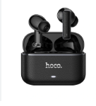 Hoco EQ35 Rhyme TWS Earbuds
