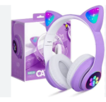 CAT STN-28 Wireless Bluetooth Headsets Original Premium Quality