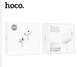 3 Hoco EW94 ANC Wireless Earbuds