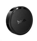 Hoco E101 Dual Anti-lost Device Tracker (Android & iOS Support)