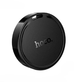 3 Hoco E101 Dual Anti-lost Device Tracker (Android & iOS Support)
