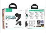 Hoco EQ2 True Wireless Earbuds