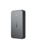 Acefast M31 22.5W 10000mAh Magnetic Wireless Power Bank