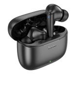 Hoco EQ2 True Wireless Earbuds