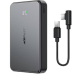 Acefast M31 22.5W 10000mAh Magnetic Wireless Power Bank