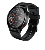 Hoco Y46 Built-In Find My HD Display Smart Watch