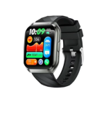 HOCO Y44 Smart Watch with Bluetooth Calling