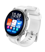 HOCO Y38 AMOLED Smart Watch