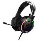 Hoco W117 Battle Gaming Headphones